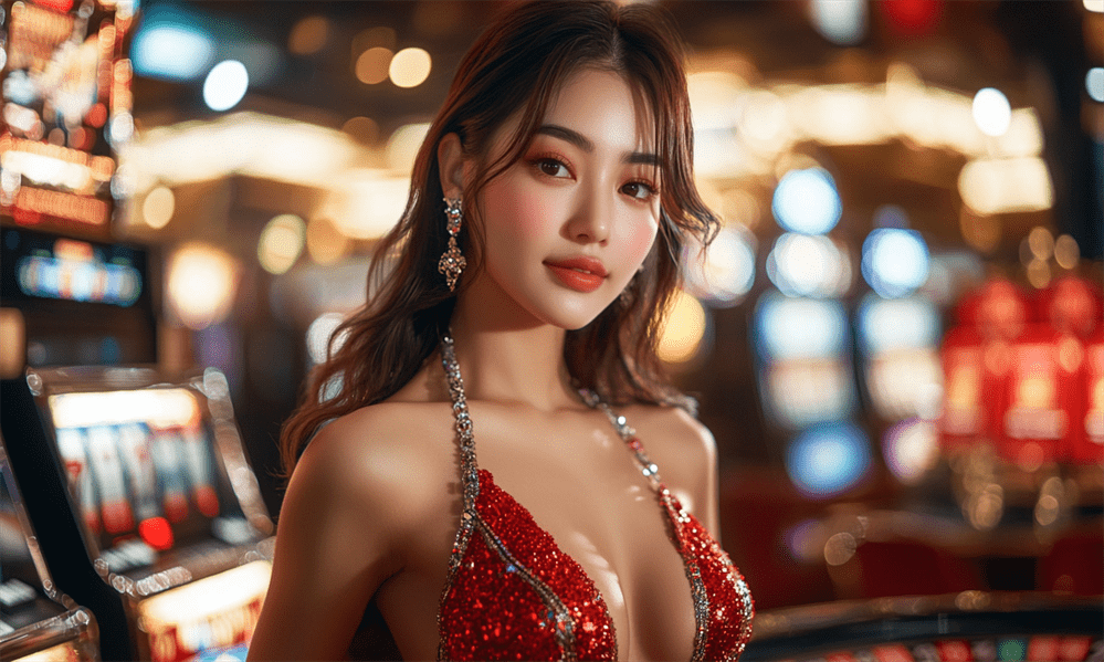 biển vĩnh phúc