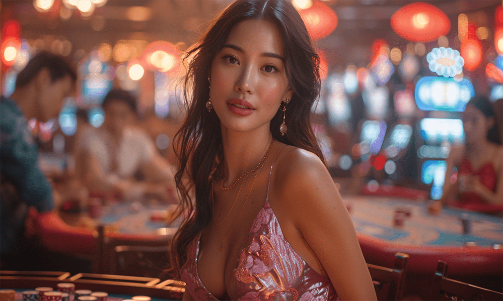 88betvui sòng bạc