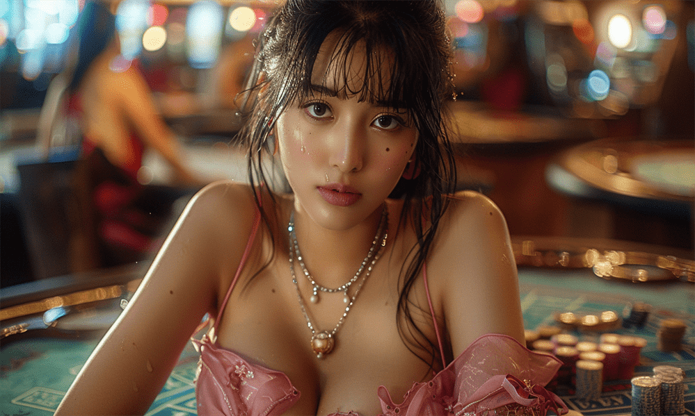 7m.cn vn